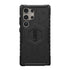 UAG Samsung Galaxy S24 Ultra 5G Pathfinder Case -